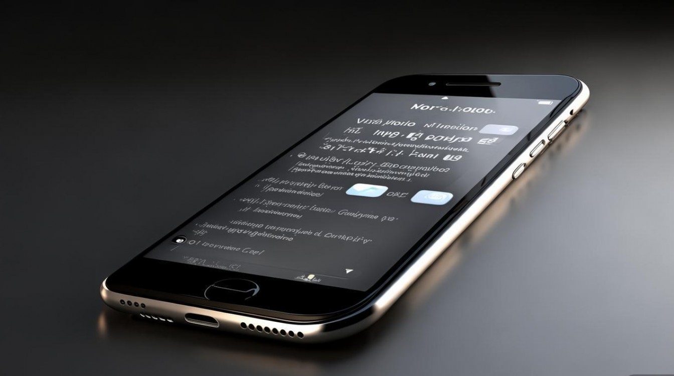 苹果4怎么彻底关闭后台应用不耗电?