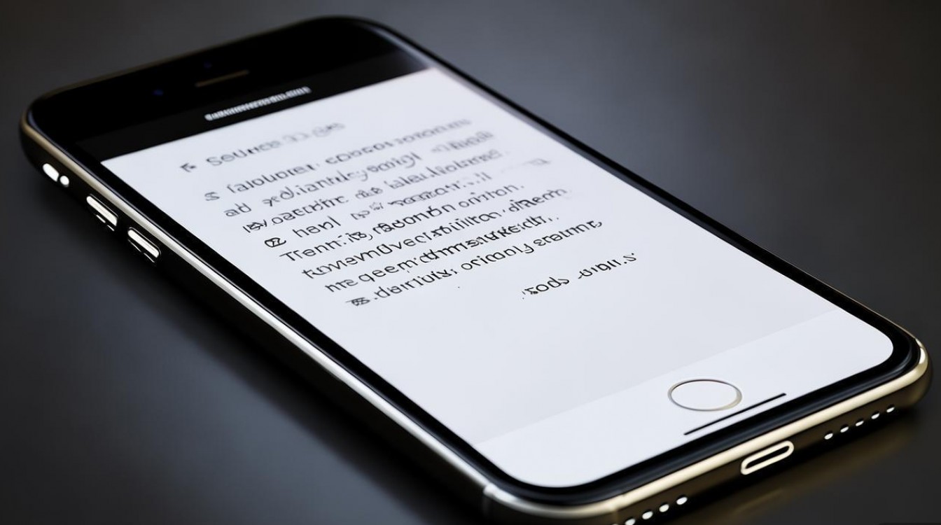 苹果4怎么彻底关闭后台应用不耗电?