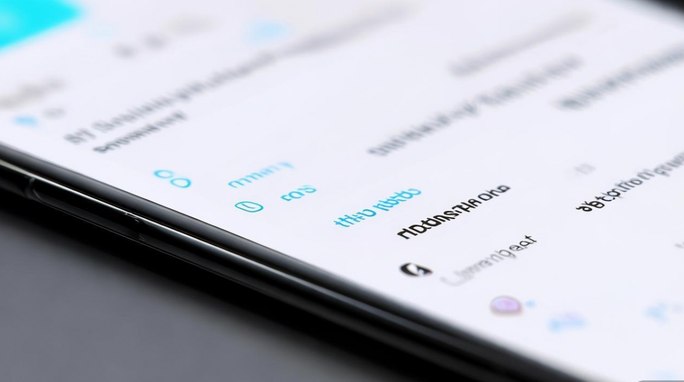 小米13 Pro自定义铃声教程在哪里?详细步骤看这里!