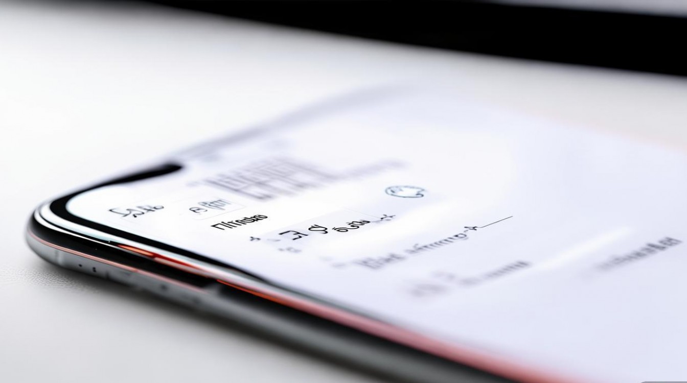 小米13 Pro自定义铃声教程在哪里?详细步骤看这里!