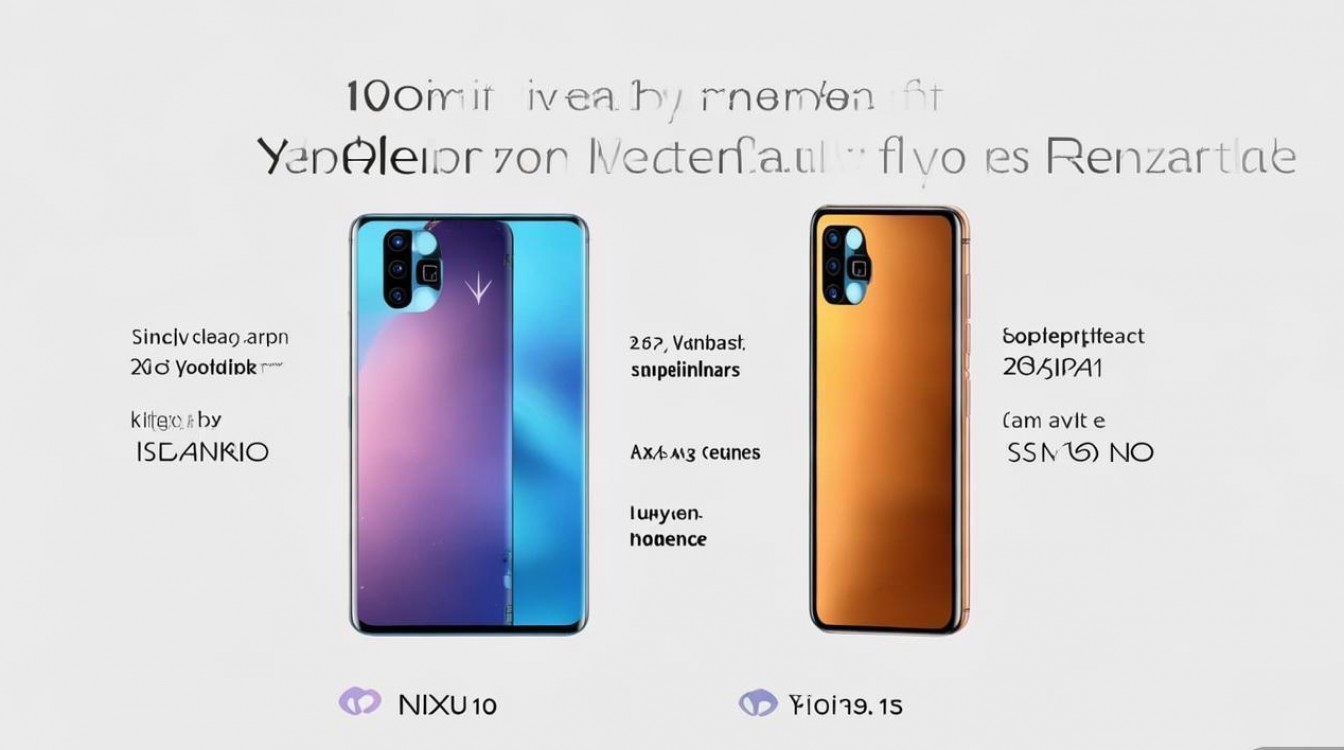小米13和OPPO Reno9 Pro怎么选？性能与拍照哪个更值得入手？