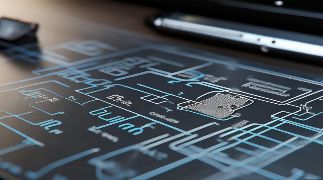 三星手机如何彻底关闭或隐藏解锁时间显示?