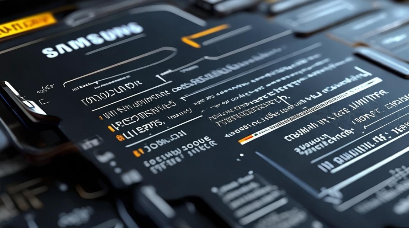 三星手机如何彻底关闭或隐藏解锁时间显示?