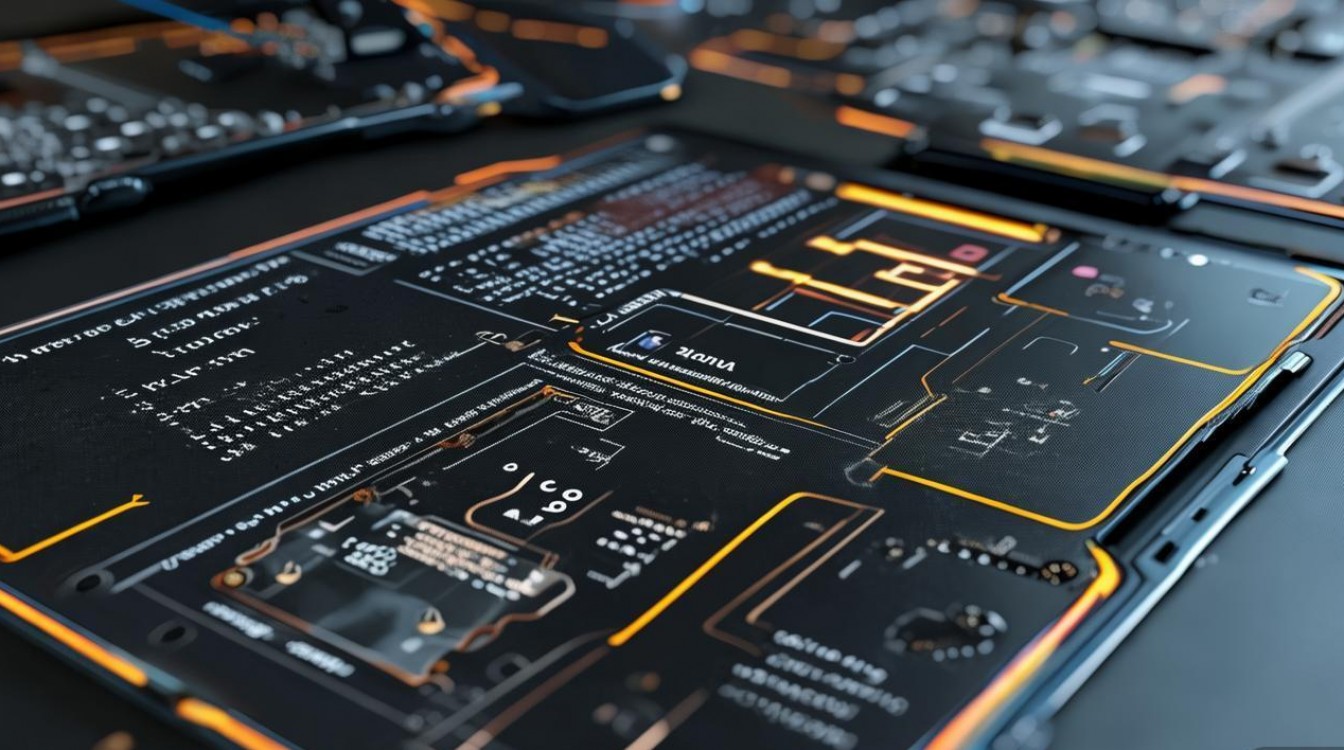 三星手机如何彻底关闭或隐藏解锁时间显示?