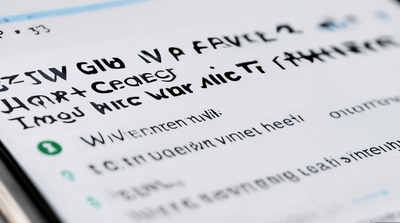 苹果4无法连接WiFi怎么办？老机型WiFi设置教程