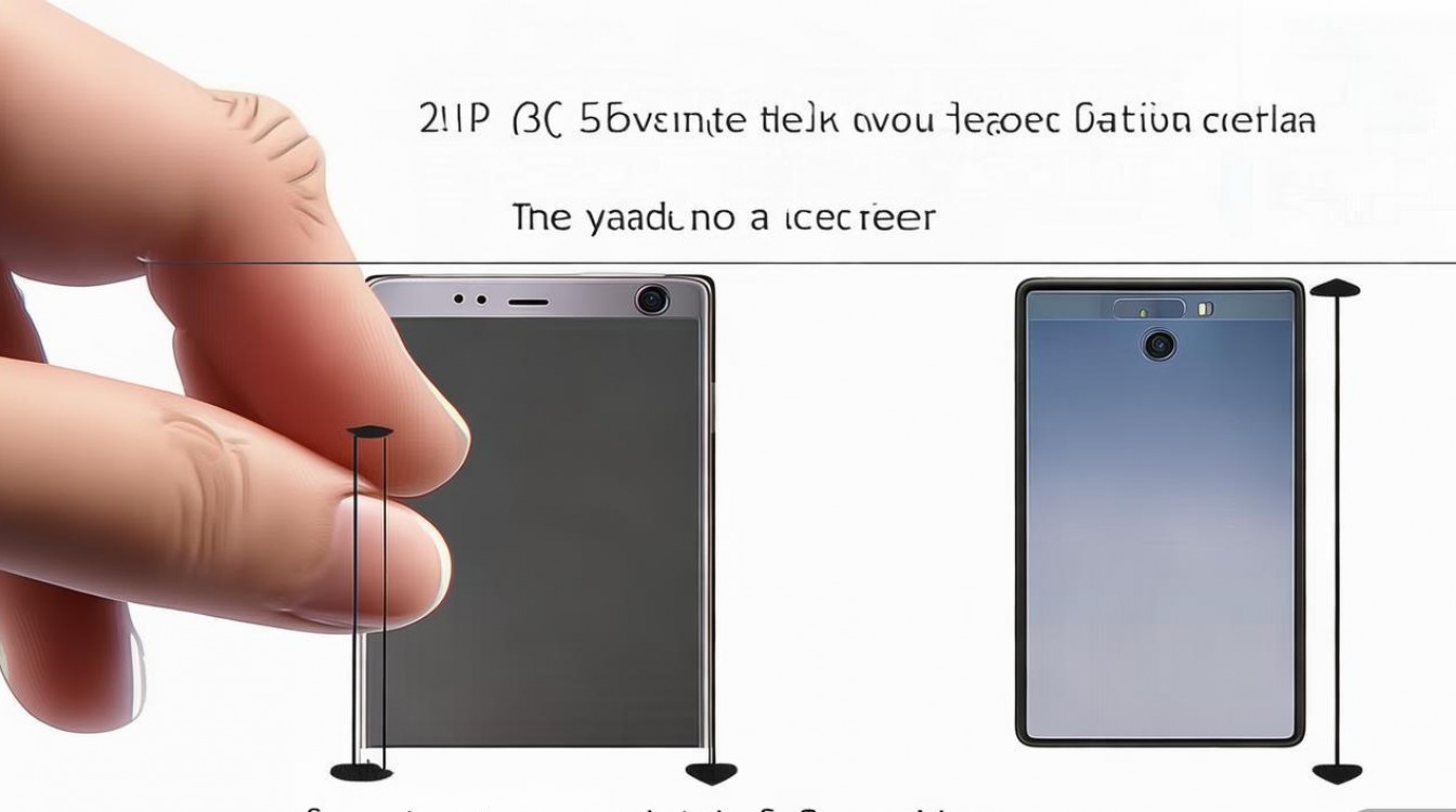 华为荣耀4X怎么开后盖？没有卡针怎么操作？
