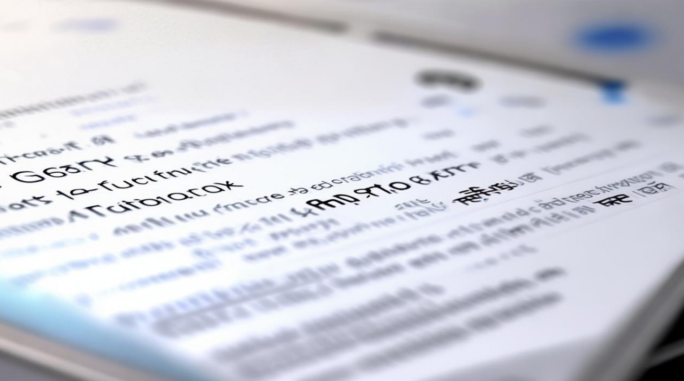 华为荣耀5x频繁死机怎么解决?