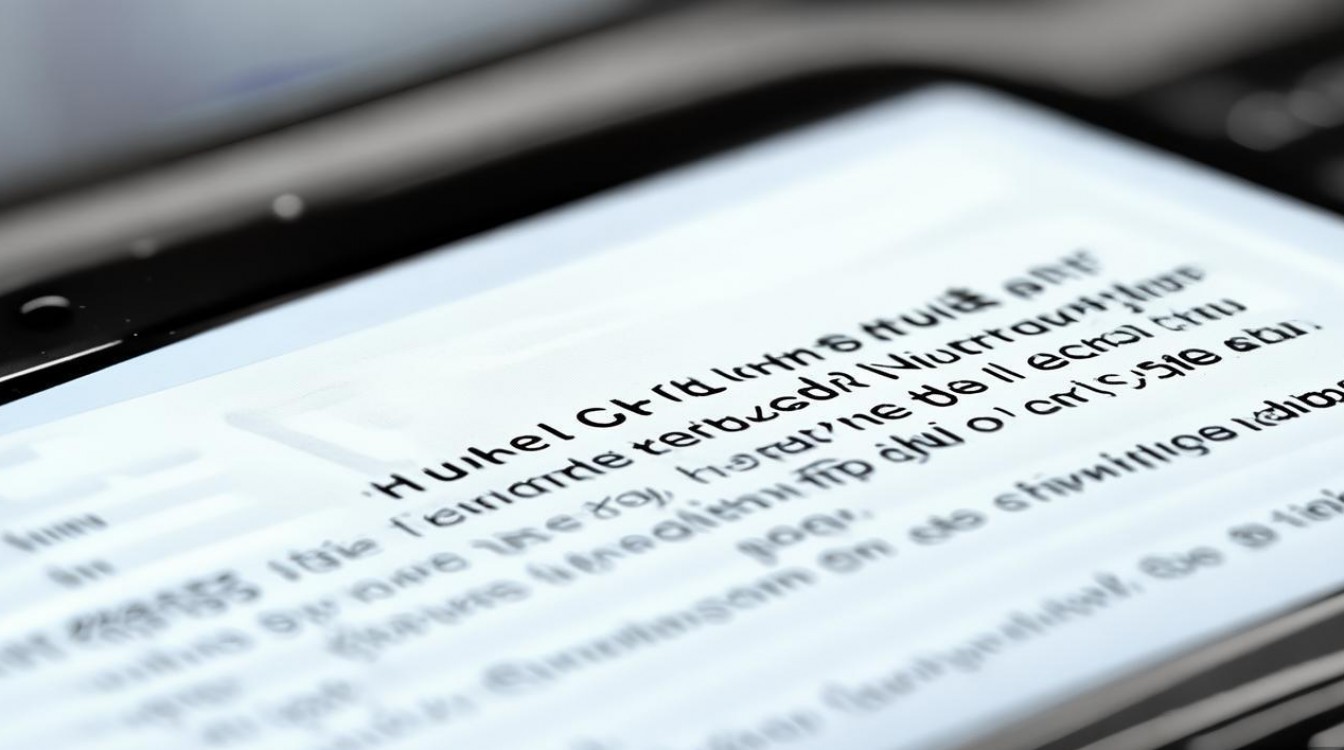 华为荣耀5x频繁死机怎么解决?