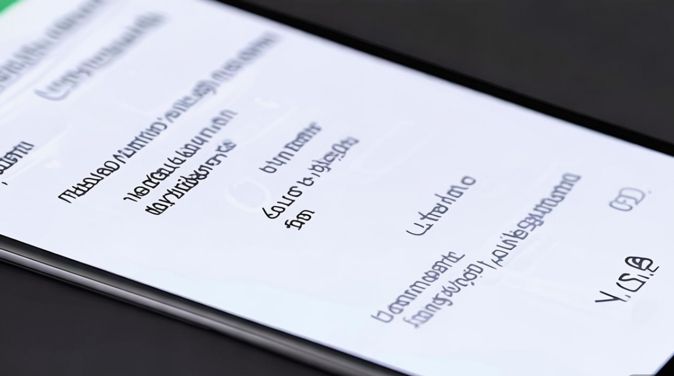 华为荣耀5x频繁死机怎么解决?