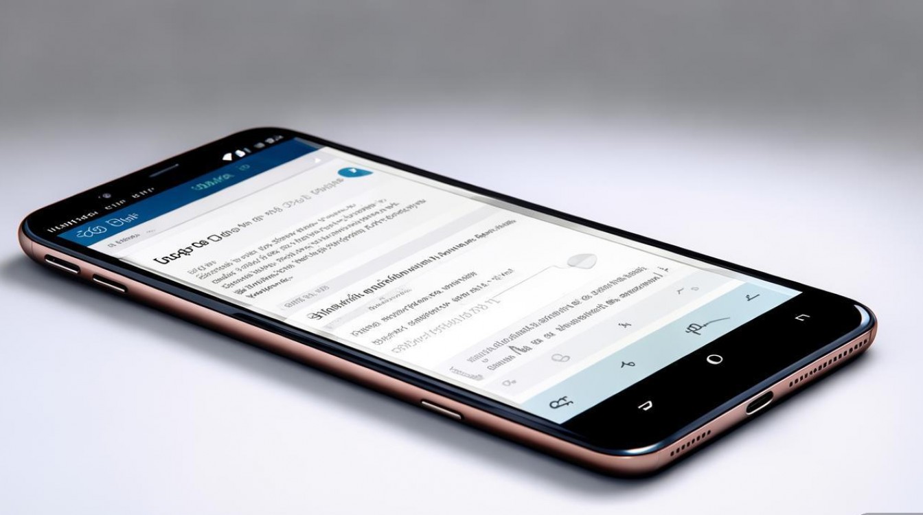 荣耀3C手机怎么升级系统?官方升级教程及注意事项