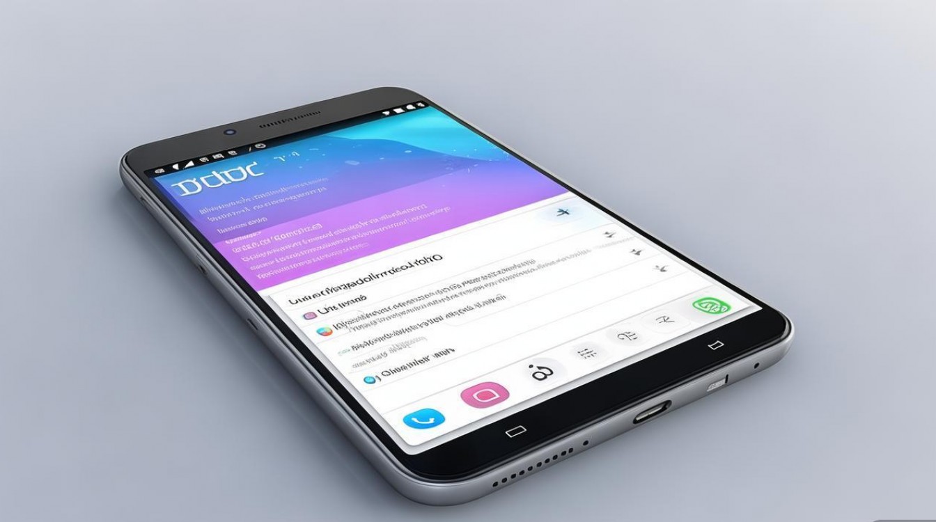 荣耀3C手机怎么升级系统?官方升级教程及注意事项