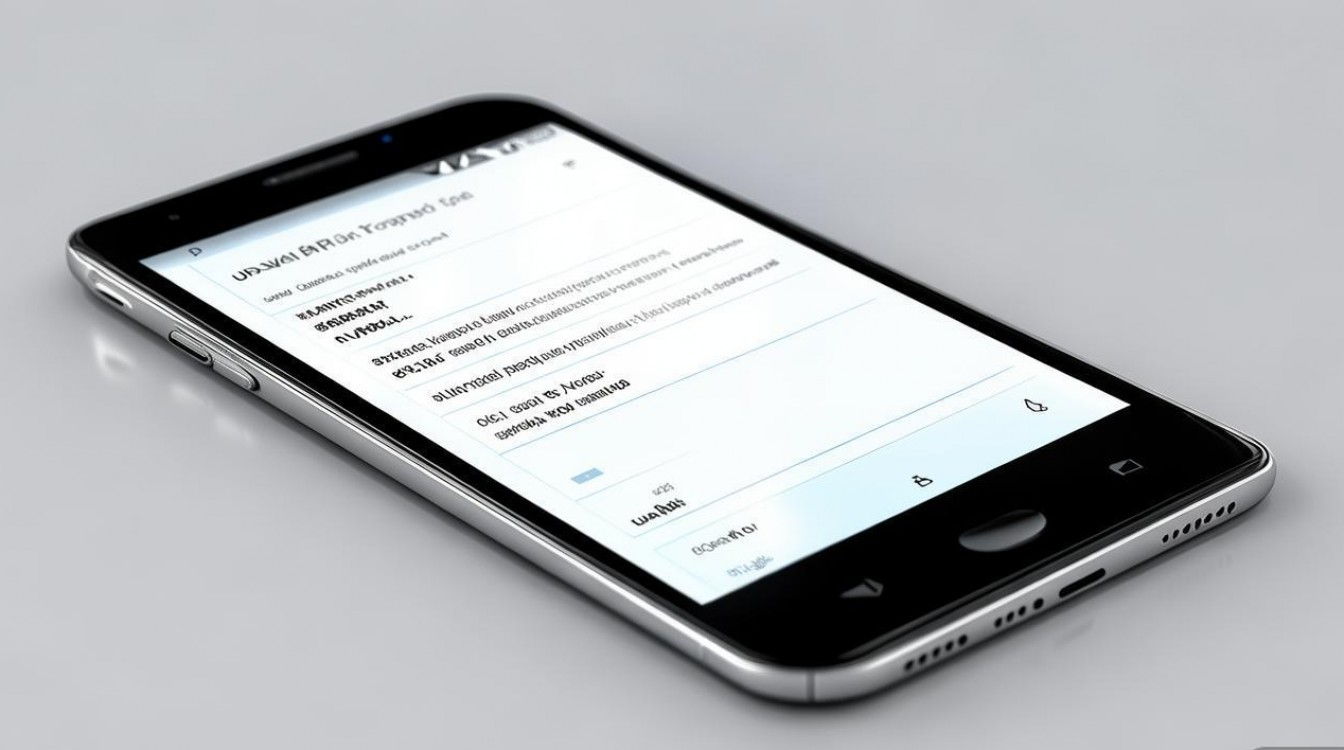 荣耀3C手机怎么升级系统?官方升级教程及注意事项