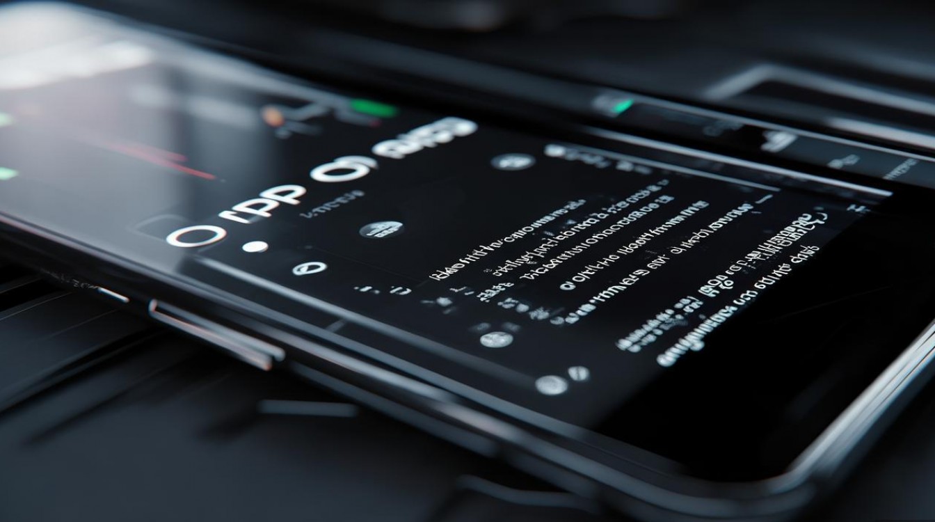 oppo手机辅助功能在哪找?开启/关闭教程步骤详解