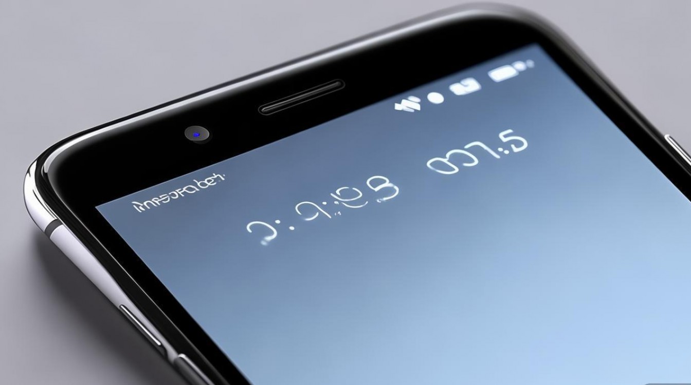 oppo怎么看本机日期?设置里找不到入口怎么办?