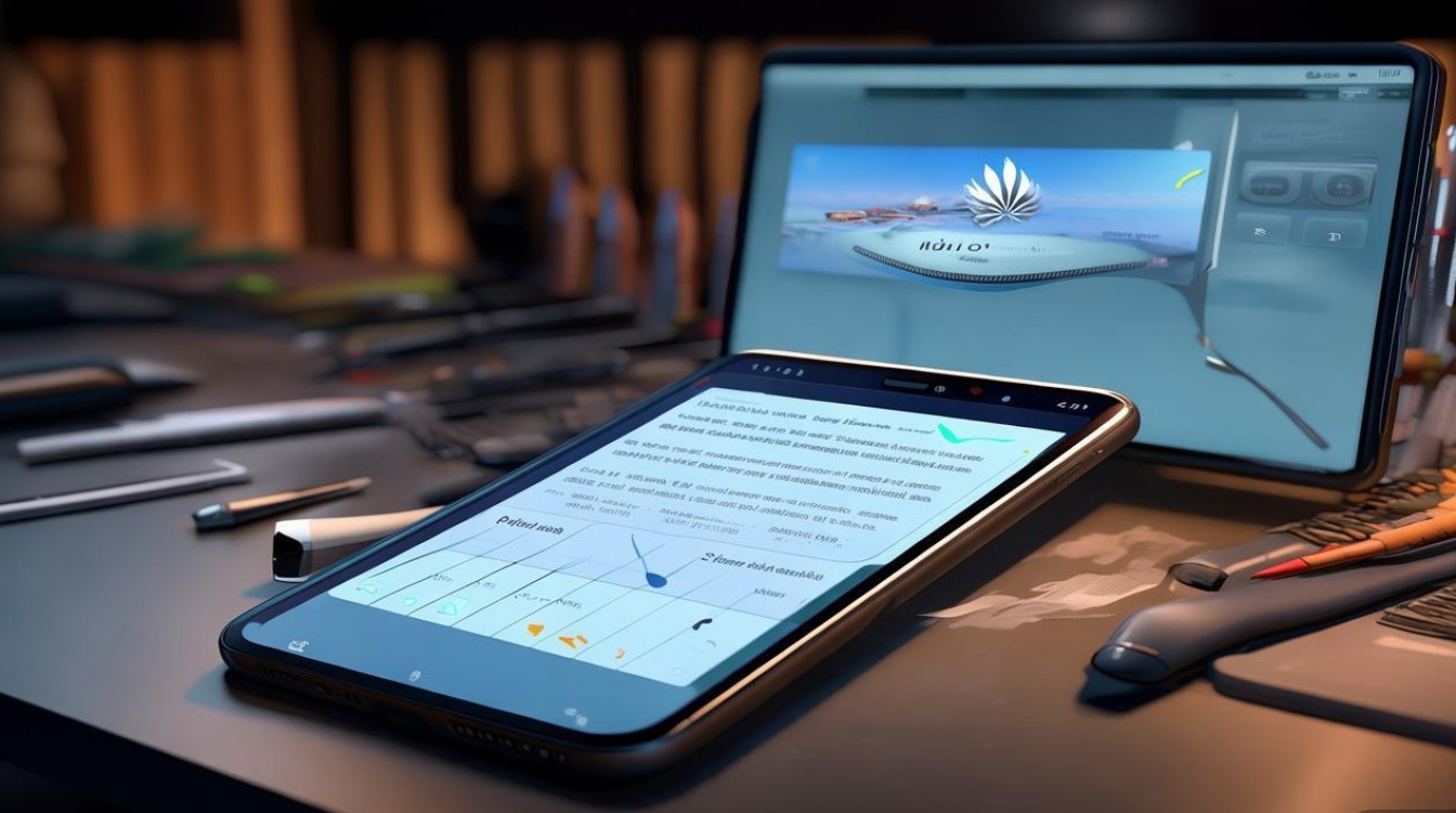 华为C4无法root的具体原因是什么?解决方法有哪些?