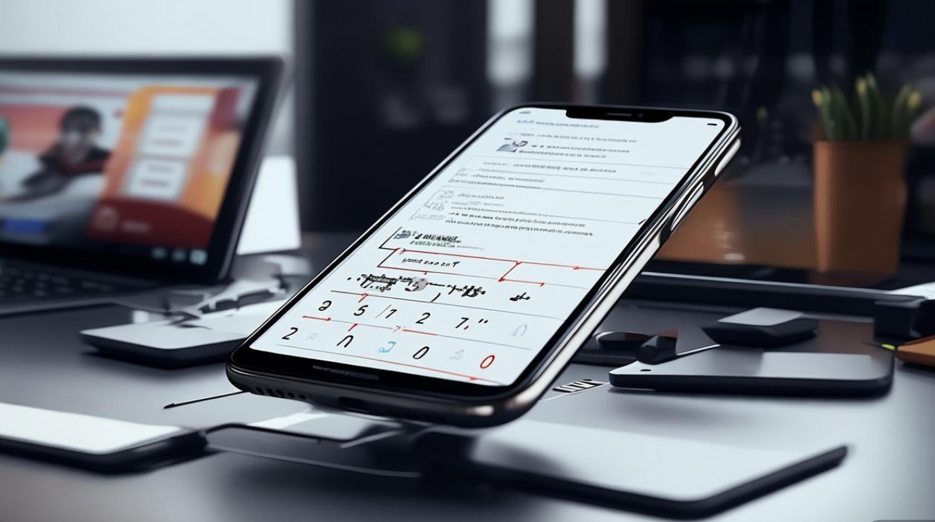 华为C4无法root的具体原因是什么?解决方法有哪些?