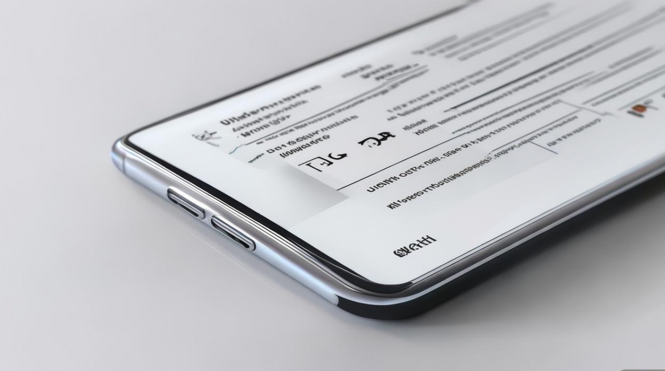 华为C4无法root的具体原因是什么?解决方法有哪些?