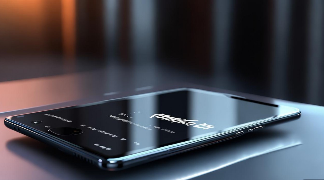 小米13拼多多优惠活动是真的吗?现在能领到吗?