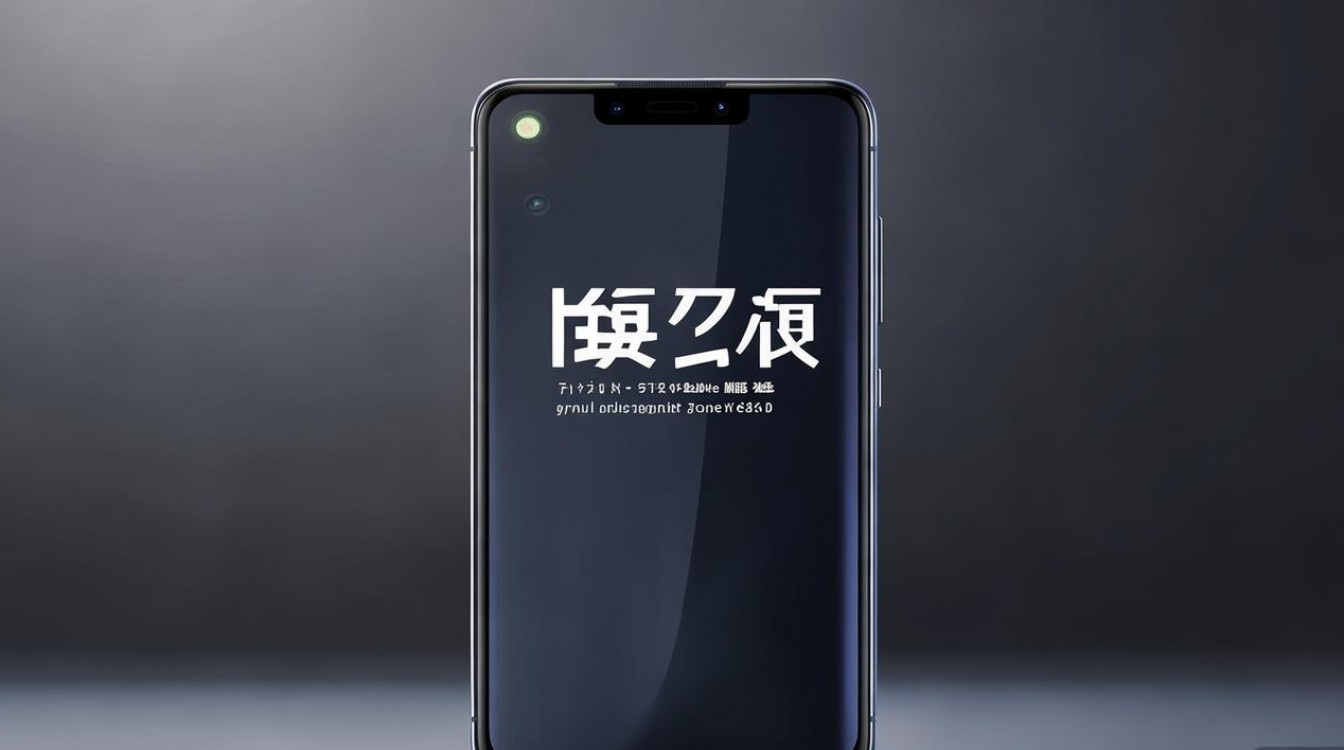 小米13拼多多优惠活动是真的吗?现在能领到吗?