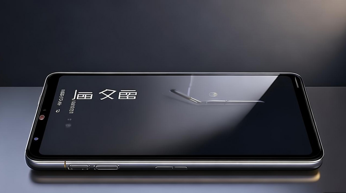 小米13拼多多优惠活动是真的吗?现在能领到吗?