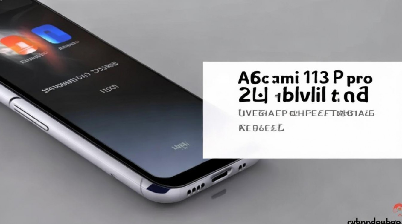 小米13 Pro拼多多优惠活动是真的吗?现在入手能省多少?