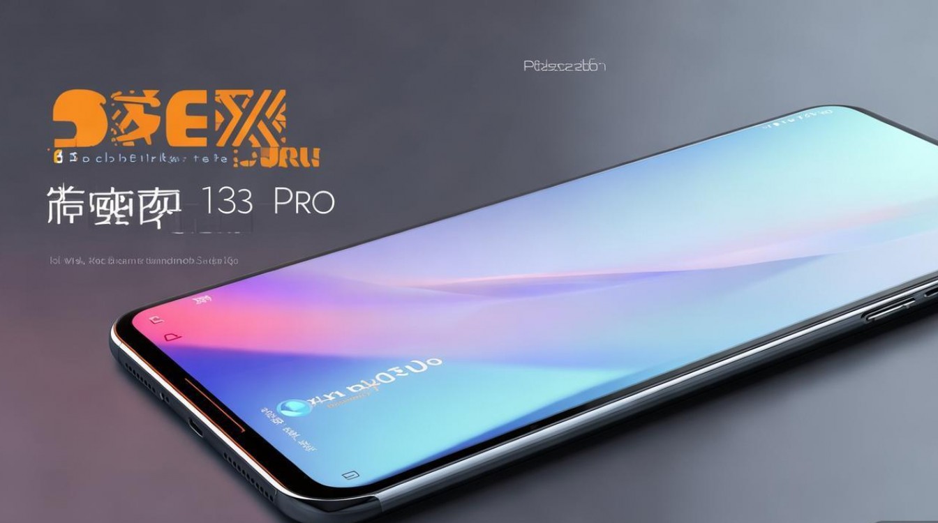 小米13 Pro拼多多优惠活动是真的吗?现在入手能省多少?