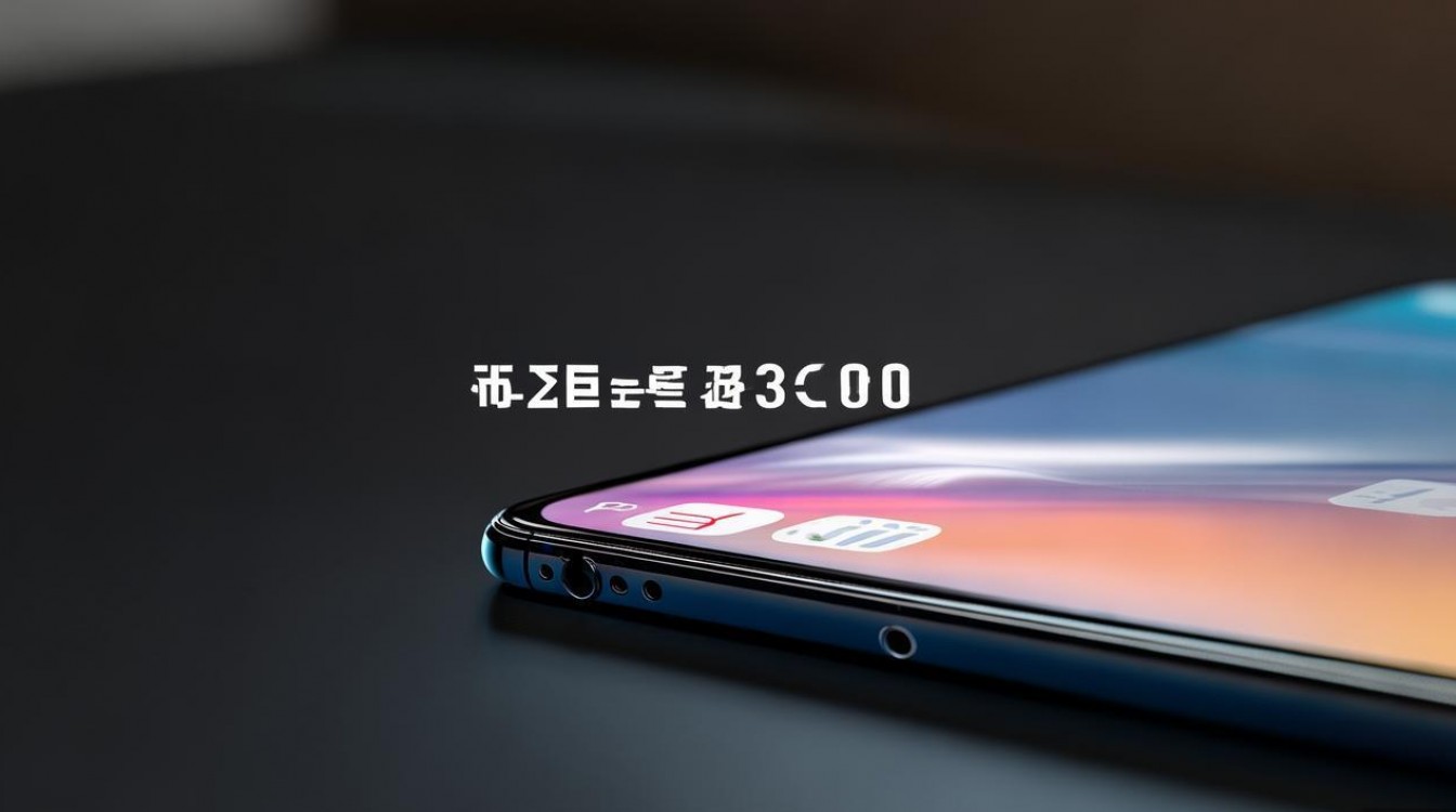 小米13 Pro拼多多优惠活动是真的吗?现在入手能省多少?