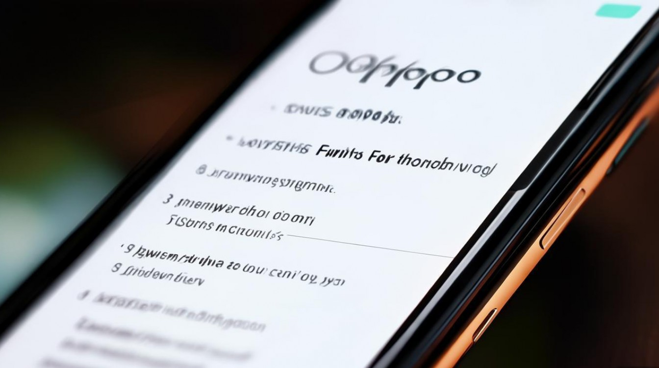 oppo拍照读秒时间怎么调长一点？