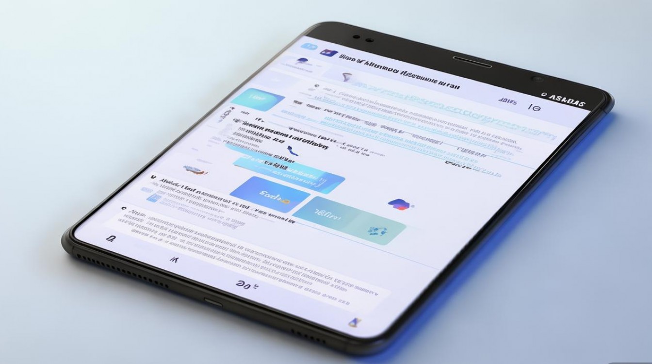 三星手机图标不见怎么找回？管理图标不显示怎么办？