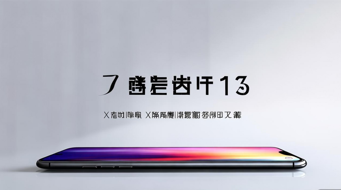 小米13京东免息分期最多能分多少期？