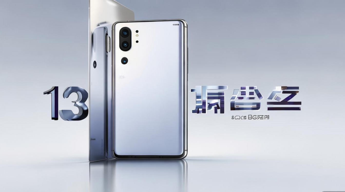小米13京东免息分期最多能分多少期？