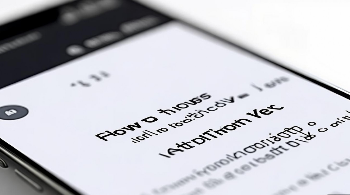 oppo手机底部导航键怎么彻底关闭？虚拟键开启教程