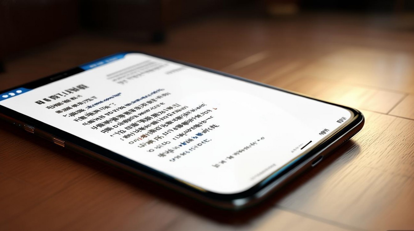 华为手机掉了怎么找回来？远程定位、锁定、擦除操作指南