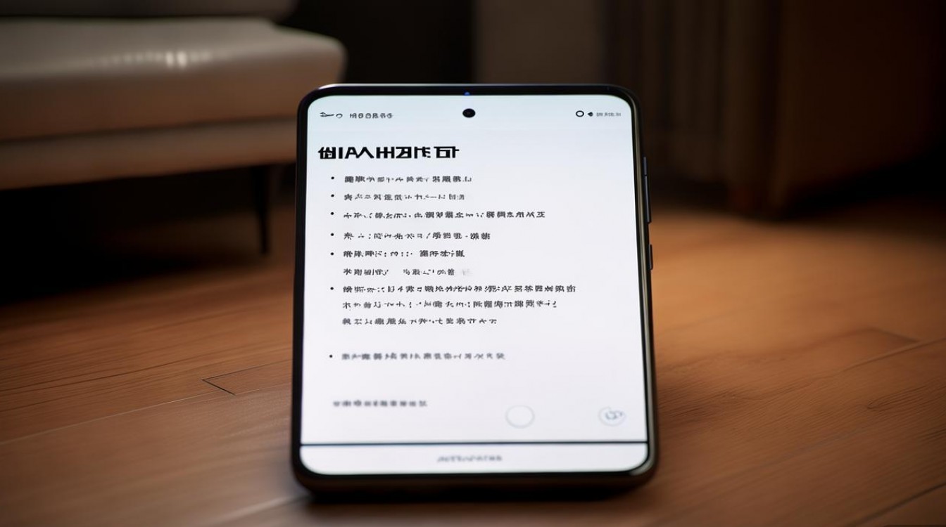 华为手机掉了怎么找回来？远程定位、锁定、擦除操作指南