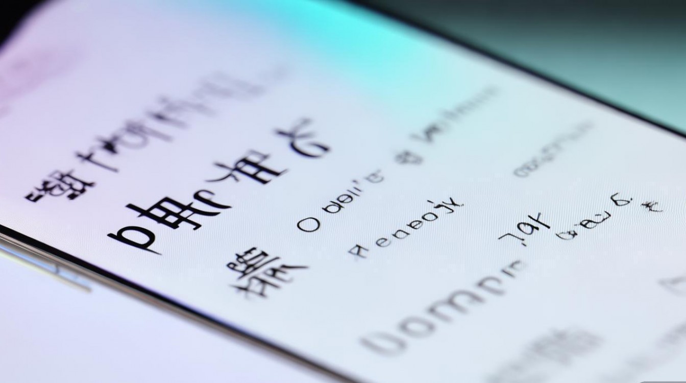 oppo手机安全功能怎么关闭？详细步骤在这里！