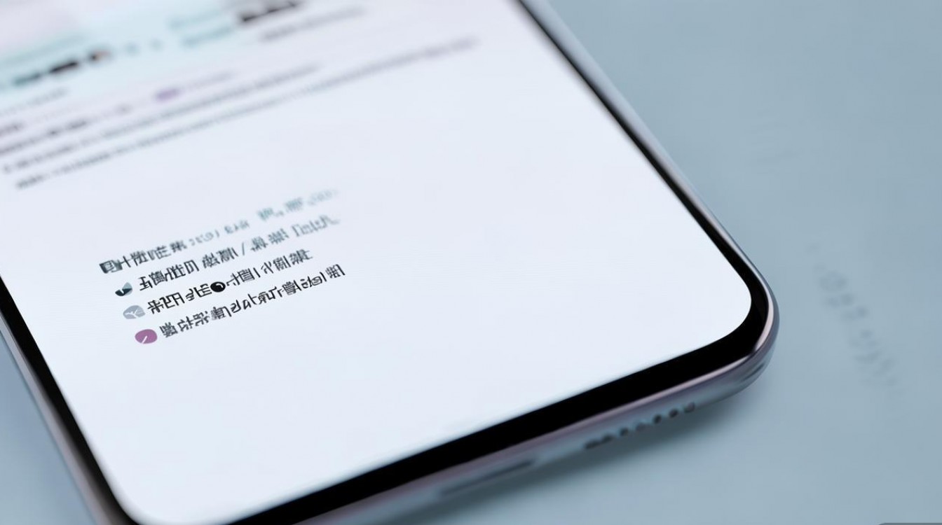oppo手机安全功能怎么关闭？详细步骤在这里！