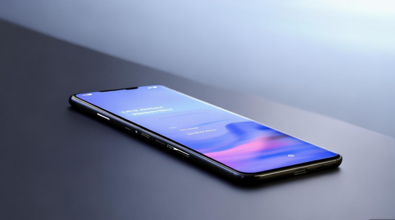 小米13隔空充电技术是否已实现?实际体验如何?