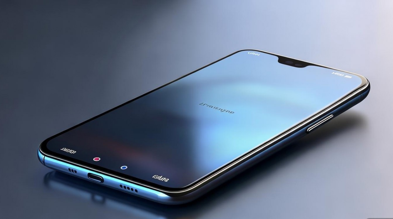 小米13隔空充电技术是否已实现?实际体验如何?