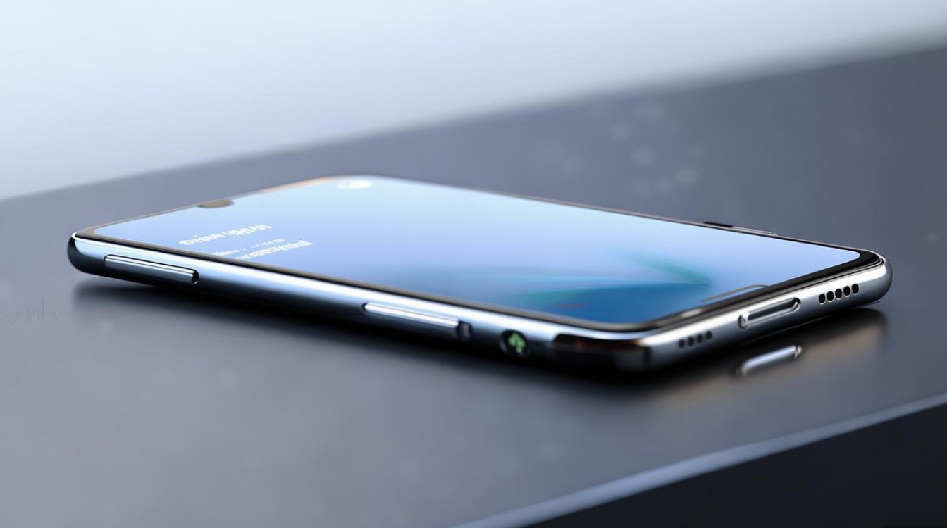 小米13隔空充电技术是否已实现?实际体验如何?