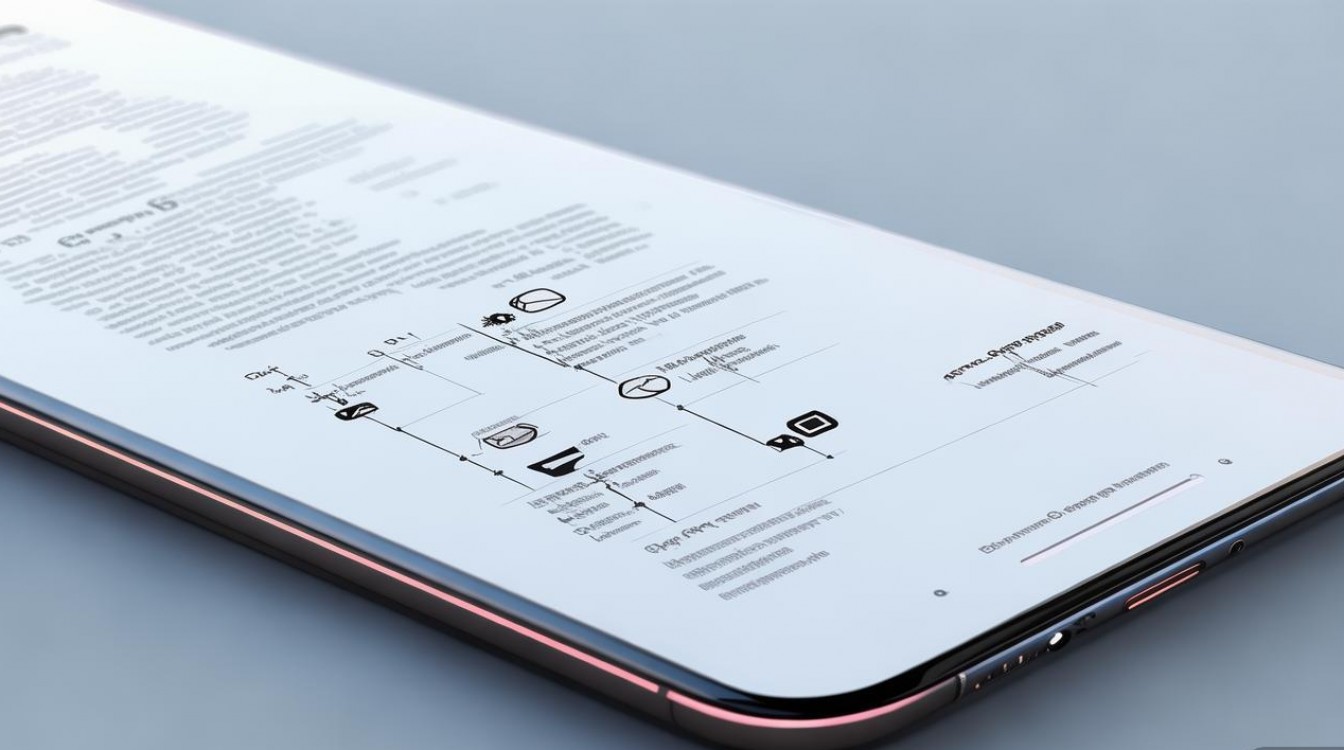 小米13蓝牙配对失败怎么办?3步教你轻松解决!