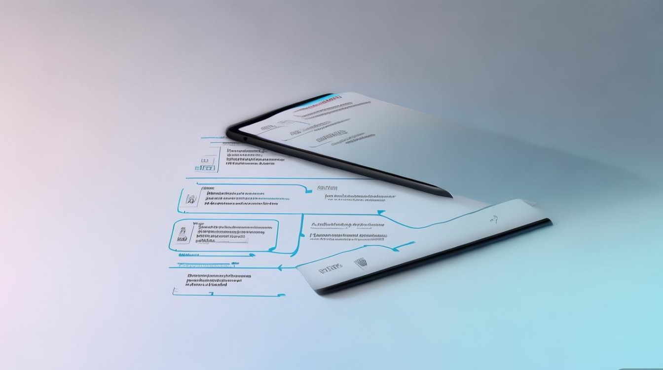 小米13蓝牙配对失败怎么办?3步教你轻松解决!