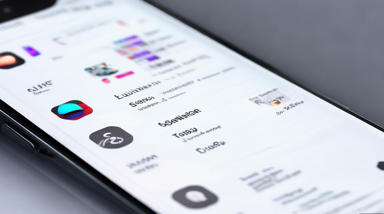 小米13 Pro哪些预装软件能删不伤系统?