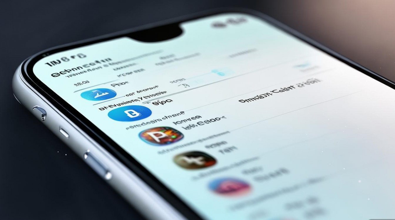 小米13 Pro哪些预装软件能删不伤系统?