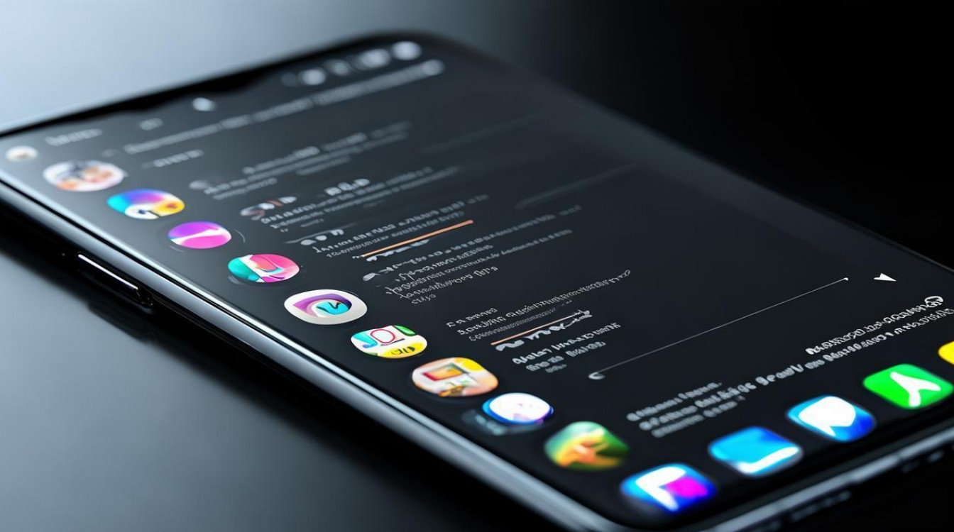 小米13 Pro哪些预装软件能删不伤系统?