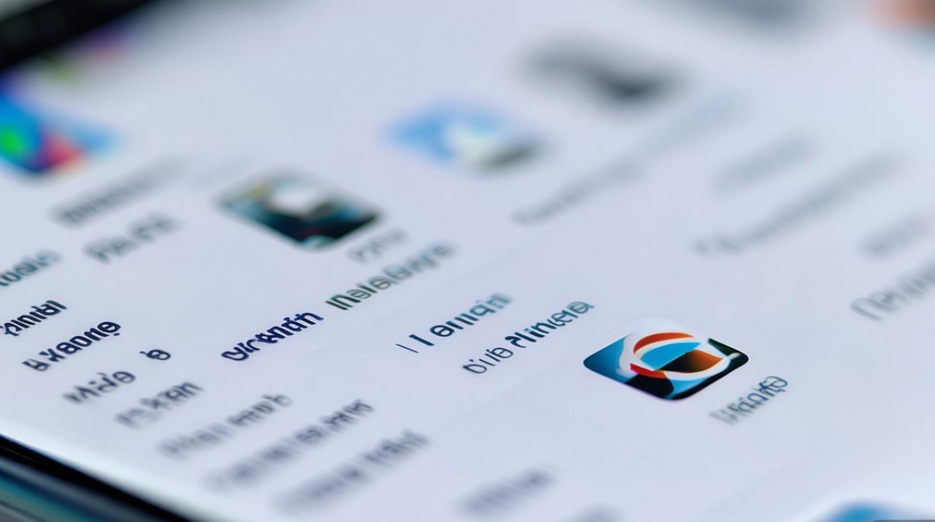 小米13哪些预装软件可删不卡?安全卸载软件清单推荐