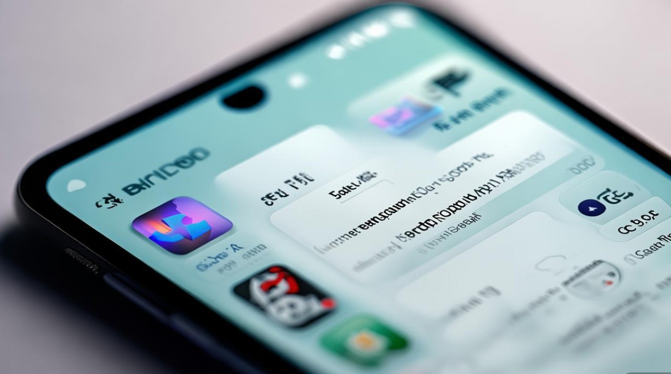 小米13哪些预装软件可删不卡?安全卸载软件清单推荐