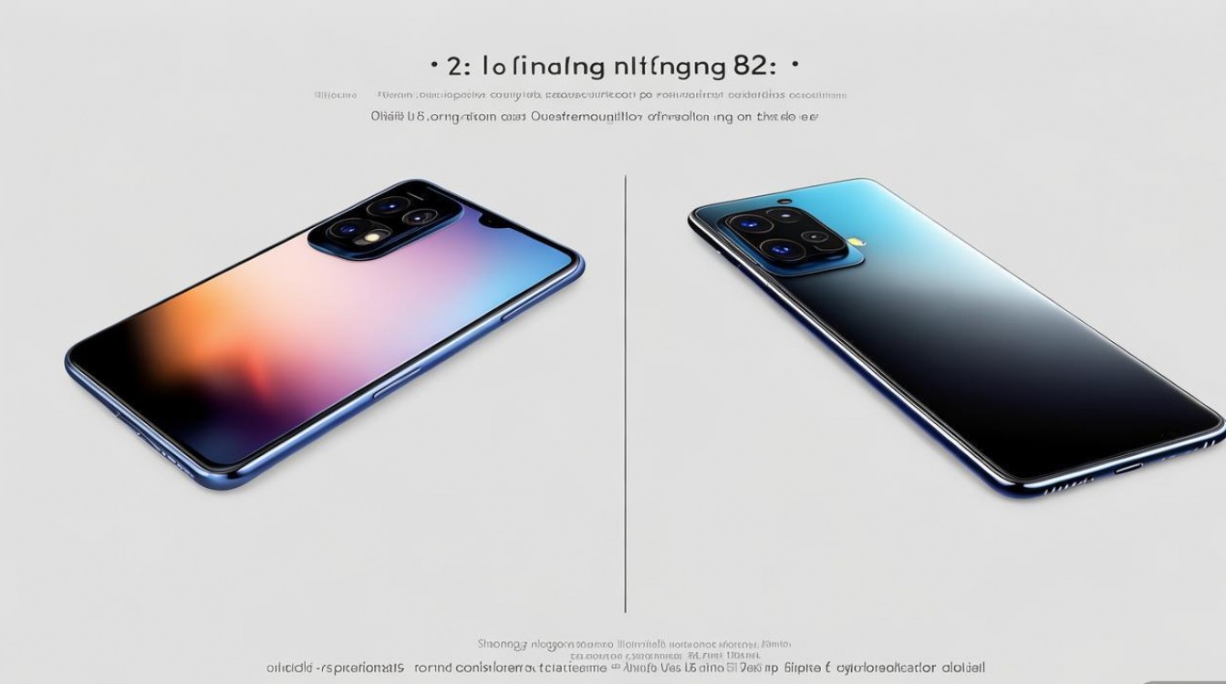 小米13和三星S22区别在哪?哪款更值得买?