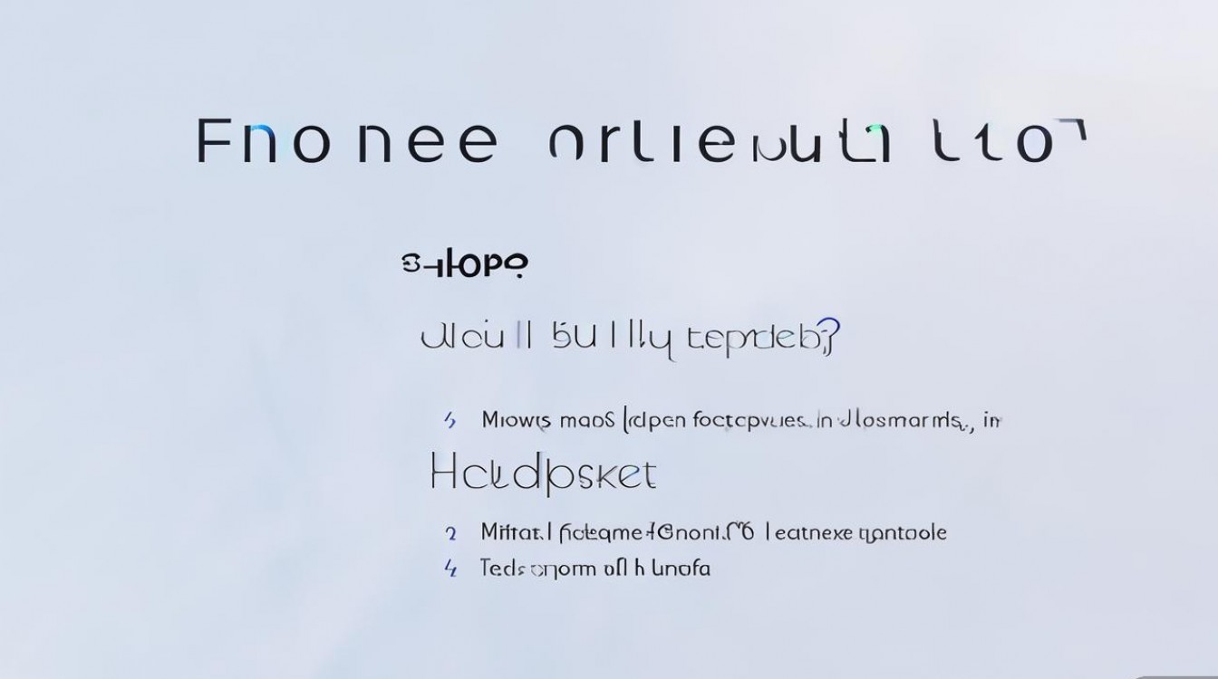 oppo浮屏回复怎么开？开启步骤和功能入口在哪？