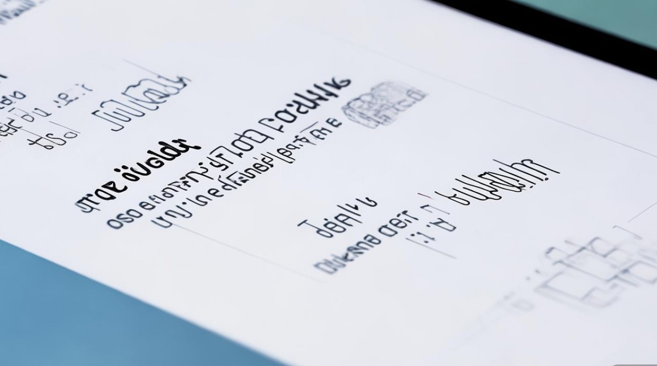 oppo浮屏回复怎么开？开启步骤和功能入口在哪？