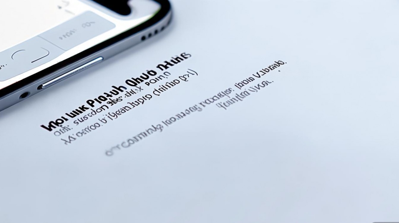 vivoy66怎么设置私密相册锁住照片不被发现?